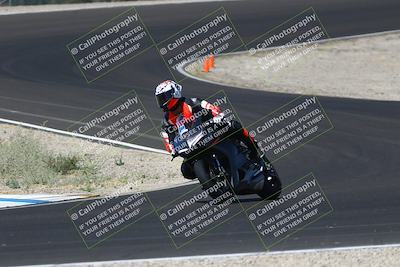 media/Jul-19-2025-TrackDaz (Sat) [[ff1509a44a]]/B Group/1020am (Turn 3)/